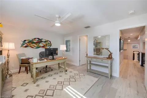 Other - 549 Eagle Creek Dr, Naples, FL 34113 photo 3 of 11