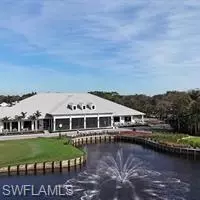 Other - 549 Eagle Creek Dr, Naples, FL 34113 photo 5 of 11