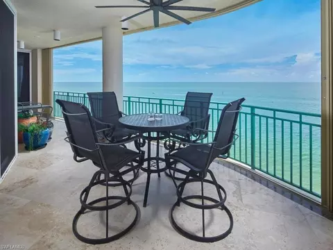 970 Cape Marco Dr #707, Marco Island, FL 34145