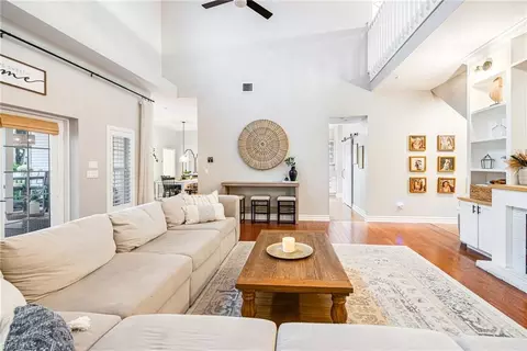 Other - 20661 Tanglewood Ln, Estero, FL 33928 photo 3 of 12