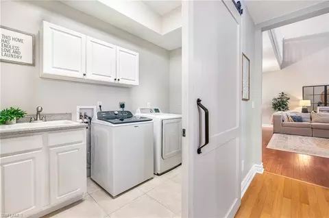 Other - 20661 Tanglewood Ln, Estero, FL 33928 photo 8 of 12
