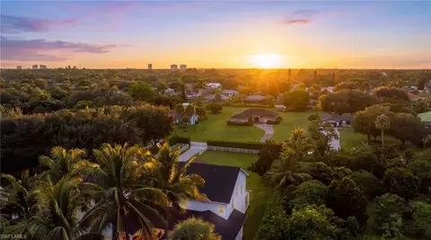 View/Area - 20661 Tanglewood Ln, Estero, FL 33928 photo 2 of 2