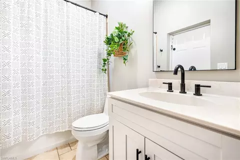 Bath - 20661 Tanglewood Ln, Estero, FL 33928 photo 3 of 3
