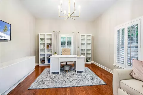 Other - 20661 Tanglewood Ln, Estero, FL 33928 photo 7 of 12
