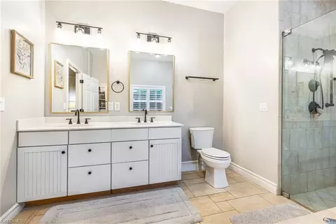 Bath - 20661 Tanglewood Ln, Estero, FL 33928 photo 1 of 3