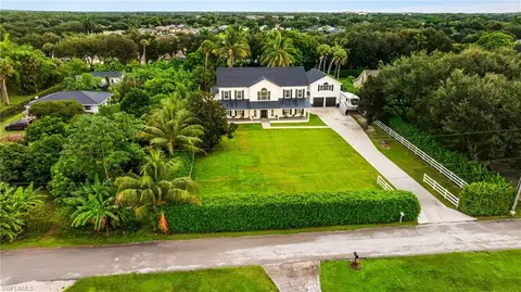 Other - 20661 Tanglewood Ln, Estero, FL 33928 photo 11 of 12