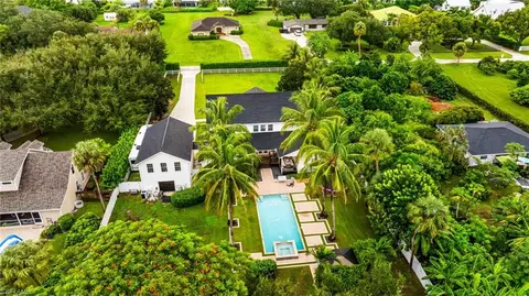 Other - 20661 Tanglewood Ln, Estero, FL 33928 photo 12 of 12