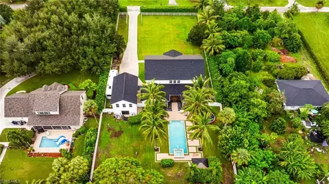 Other - 20661 Tanglewood Ln, Estero, FL 33928 photo 10 of 12