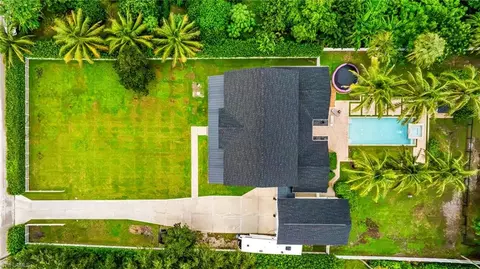 View/Area - 20661 Tanglewood Ln, Estero, FL 33928 photo 1 of 2