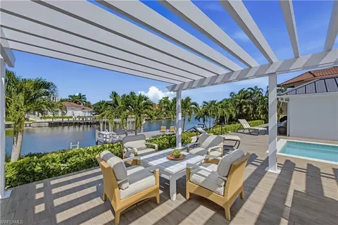 Other - 3737 Crayton Rd, Naples, FL 34103 photo 5 of 5