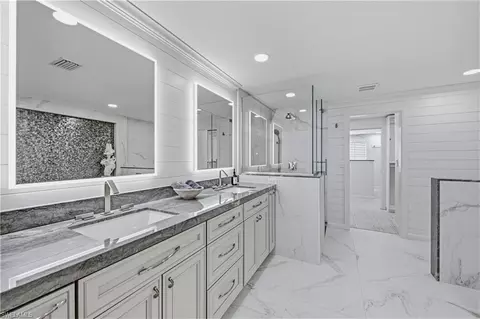 Bath - 3737 Crayton Rd, Naples, FL 34103 photo 1 of 6