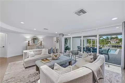 Living - 3737 Crayton Rd, Naples, FL 34103 photo 2 of 6