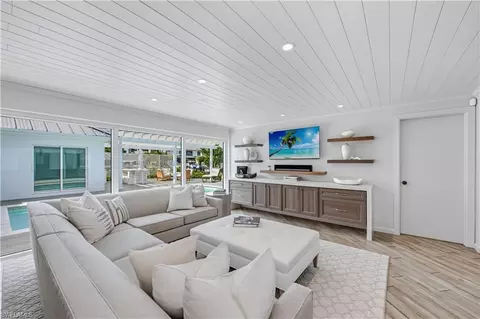 Living - 3737 Crayton Rd, Naples, FL 34103 photo 5 of 6