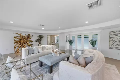 Living - 3737 Crayton Rd, Naples, FL 34103 photo 3 of 6