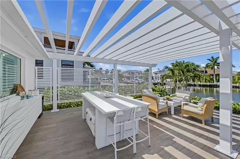 Other - 3737 Crayton Rd, Naples, FL 34103 photo 4 of 5