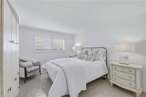 Bedroom - 3737 Crayton Rd, Naples, FL 34103 photo 5 of 5