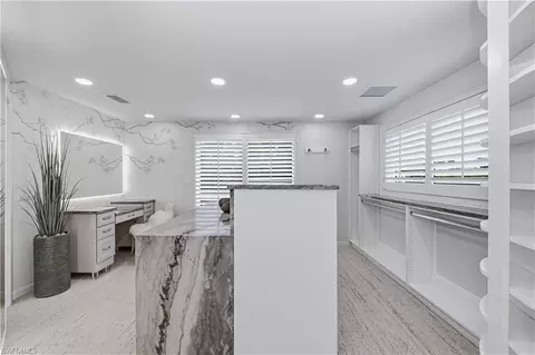 Other - 3737 Crayton Rd, Naples, FL 34103 photo 3 of 5