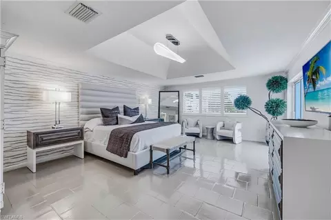 Bedroom - 3737 Crayton Rd, Naples, FL 34103 photo 1 of 5