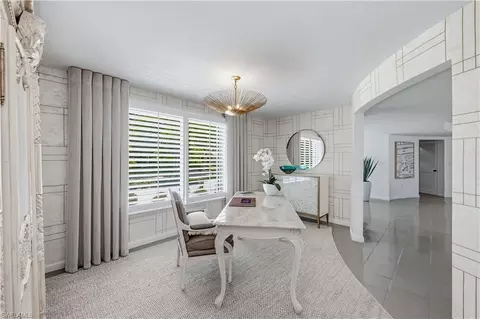 Other - 3737 Crayton Rd, Naples, FL 34103 photo 1 of 5