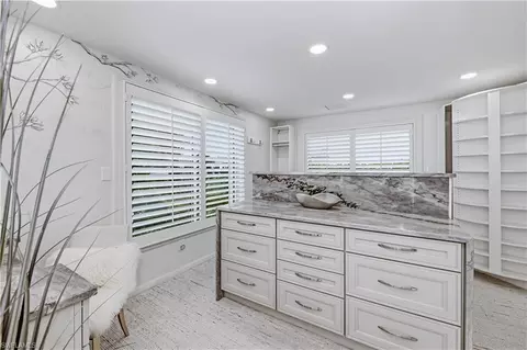Other - 3737 Crayton Rd, Naples, FL 34103 photo 2 of 5