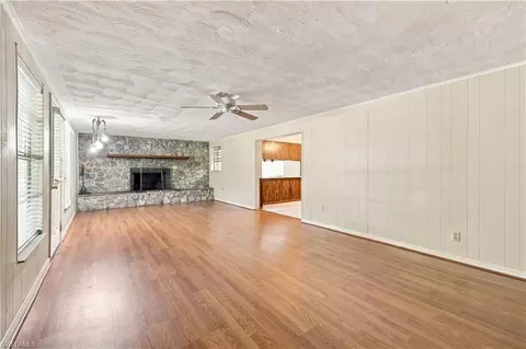 Living - 5290 Cypress Ln, Naples, FL 34113 photo 3 of 4