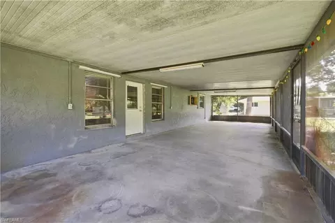 Other - 5290 Cypress Ln, Naples, FL 34113 photo 5 of 7