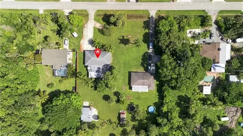 View/Area - 5290 Cypress Ln, Naples, FL 34113 photo 1 of 7