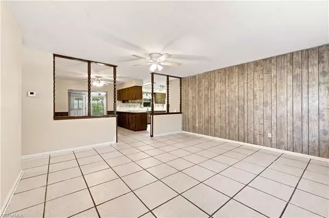 Living - 5290 Cypress Ln, Naples, FL 34113 photo 2 of 4