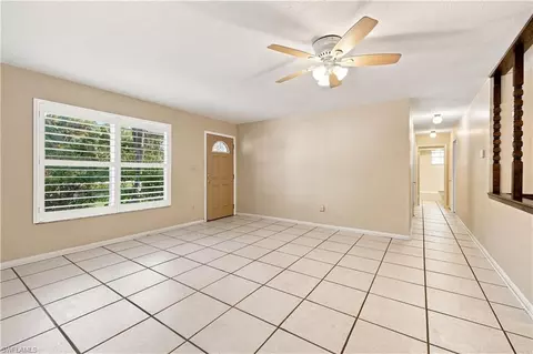 Living - 5290 Cypress Ln, Naples, FL 34113 photo 1 of 4