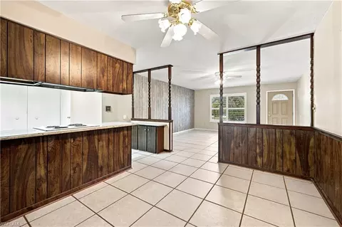 Other - 5290 Cypress Ln, Naples, FL 34113 photo 2 of 7