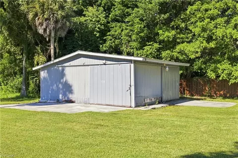 Other - 5290 Cypress Ln, Naples, FL 34113 photo 6 of 7