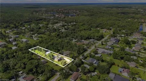 View/Area - 5290 Cypress Ln, Naples, FL 34113 photo 5 of 7