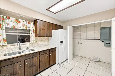 Other - 5290 Cypress Ln, Naples, FL 34113 photo 3 of 7