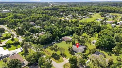 View/Area - 5290 Cypress Ln, Naples, FL 34113 photo 6 of 7