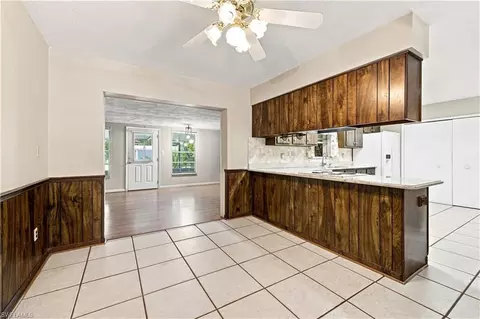 Other - 5290 Cypress Ln, Naples, FL 34113 photo 1 of 7