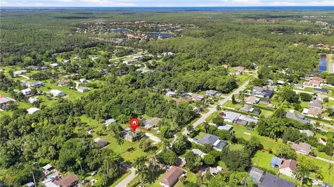 View/Area - 5290 Cypress Ln, Naples, FL 34113 photo 4 of 7