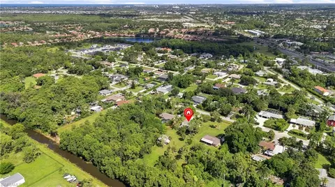 View/Area - 5290 Cypress Ln, Naples, FL 34113 photo 2 of 7