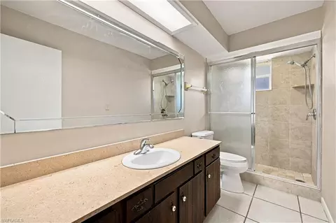 Bath - 5290 Cypress Ln, Naples, FL 34113 photo 2 of 2