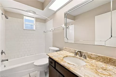Bath - 5290 Cypress Ln, Naples, FL 34113 photo 1 of 2