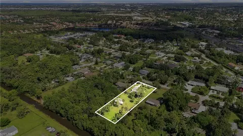 View/Area - 5290 Cypress Ln, Naples, FL 34113 photo 3 of 7