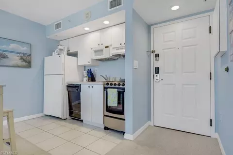 8771 Estero Blvd #906, Fort Myers Beach, FL 33931