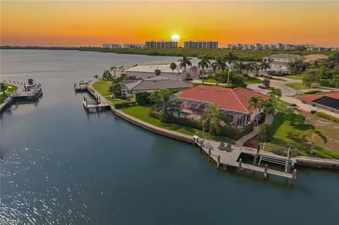 1101 Edington Pl, Marco Island, FL 34145