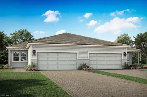6717 Good Life St, Fort Myers, FL 33966