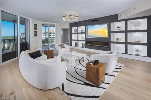 23540 Via Veneto Blvd #401, Bonita Springs, FL 34134