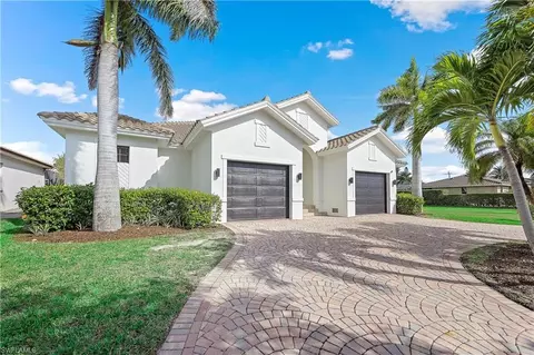 213 Bald Eagle Dr, Marco Island, FL 34145
