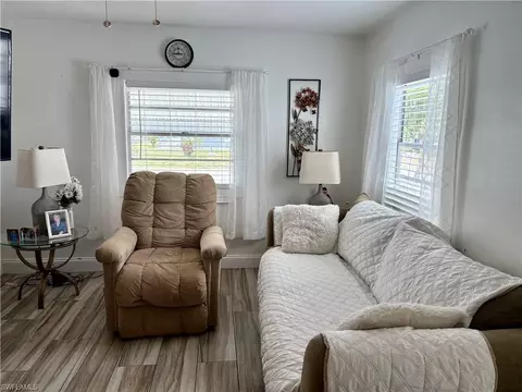 Living - 152 Cape Sable Dr, Naples, FL 34104 photo 1 of 1