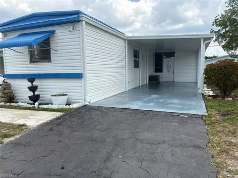 Other - 152 Cape Sable Dr, Naples, FL 34104 photo 1 of 3