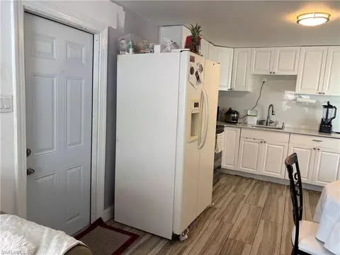 Other - 152 Cape Sable Dr, Naples, FL 34104 photo 3 of 3