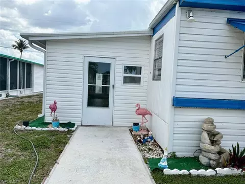Other - 152 Cape Sable Dr, Naples, FL 34104 photo 2 of 3