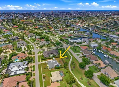 1610 Collingswood Ct, Marco Island, FL 34145